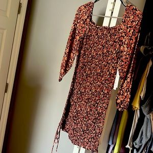 Jessica Simpson Dress
